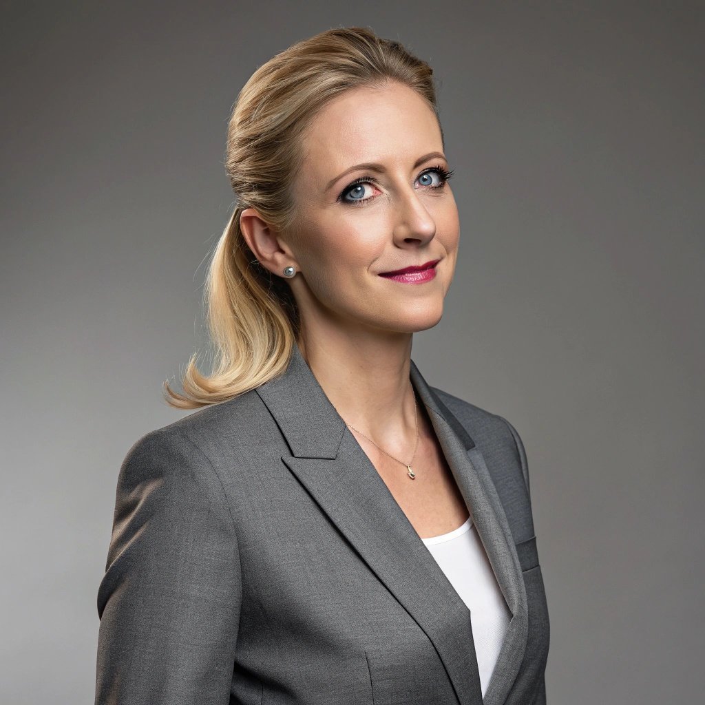 Catherine Hughes - Expert Witness Surveyor